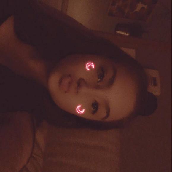 garinaminton0